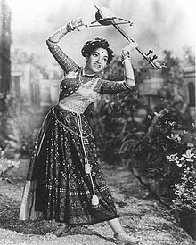 Sandhya - Wikiunfold